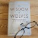 The wisdom of wolves cover